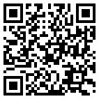 QR Code for Don Kedzior in Grosse Pointe Park, MI 48230