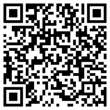 QR Code for Don Varner Builders in Midland, MI 48642