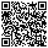 QR Code for Donohue Timothy DDS in Perrinton, MI 48871