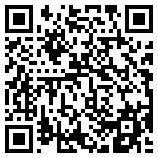 QR Code for Dopey's Auto Performance in Garden City, MI 48135