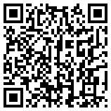 QR Code for Dr Steven Grant MD in Farmington Hills, MI 48334