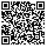 QR Code for Dr. Wallace Walker in Detroit, MI 48223