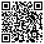 QR Code for Draper Nancy in Westland, MI 48186