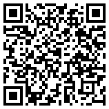 QR Code for Driver Education the E-Z Way in JACKSON, MI 49201