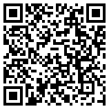 QR Code for Township of Dryden in Dryden, MI 48428