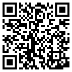 QR Code for Dwyer Philip J in East Lansing, MI 48823