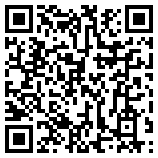 QR Code for Dynamic Image Photography in Redford, MI 48239