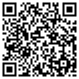 QR Code for E Z-Duz-It Laundromat in Clarkston, MI 48346