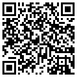 QR Code for Easy Mark Striping in Lansing, MI 48911