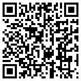 QR Code for Edith's Tailor Shop in Allegan, MI 49010