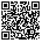 QR Code for Eds Boc in Lansing, MI 48910