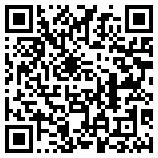 QR Code for Edward S Kisscorni CPA in Grand Rapids, MI 49503
