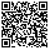 QR Code for Elite Merchant Solutions in Grand Rapids, MI 49546