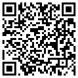 QR Code for Elk Rapids Baptist in Elk Rapids, MI 49629
