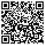 QR Code for Elling Tree Farm in Lapeer, MI 48446