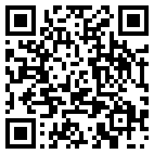 QR Code for Engy Pro in Sterling Heights, MI 48313