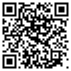 QR Code for Erin Do Fox Abp in Battle Creek, MI 49017
