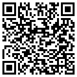 QR Code for Ers Engineering in West Bloomfield, MI 48322
