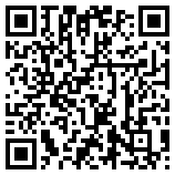 QR Code for Ethan Allen in Auburn Hills, MI 48326