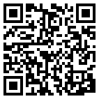 QR Code for Evolve Roofing in Clinton Twp, MI 48036