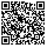 QR Code for Excel Systems Group in Grand Rapids, MI 49503