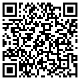 QR Code for Credit Mail Experts in Kalamazoo, MI 49048