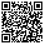 QR Code for Express Leasing in Romulus, MI 48174