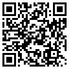QR Code for Fab-Alloy CO in Jackson, MI 49203
