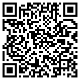 QR Code for Family Dollar Store in Lansing, MI 48912