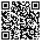 QR Code for Faurecia in Saline, MI 48176