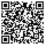 QR Code for Ferndale Housing Commission in Ferndale, MI 48220