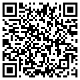 QR Code for Greenmark Equipment in Jenison, MI 49428