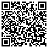QR Code for First Action in Detroit, MI 48234