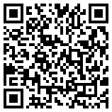 QR Code for Firstmerit Bank in Northville, MI 48167