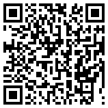 QR Code for Five Star Logistics in GRAND RAPIDS, MI 49506