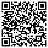 QR Code for Flashpoint Center in Bad Axe, MI 48413