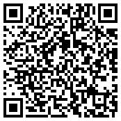 QR Code for Flint Community Schools - High Schools in Flint, MI 48507
