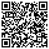 QR Code for Floating Bridge Tool & Machine in Three Rivers, MI 49093