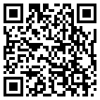 QR Code for Floyd's Auto in MENOMINEE, MI 49858