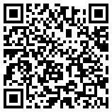 QR Code for Fowler Plumbing & Heating in Fowler, MI 48835