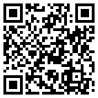 QR Code for Fuelgas in Bad Axe, MI 48413