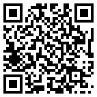 QR Code for GET Carbide in Holly, MI 48442