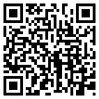 QR Code for G Shop in Clinton Township, MI 48036