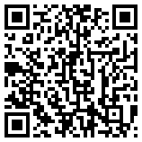 QR Code for Gary MD Brooks Plc in Saginaw, MI 48602