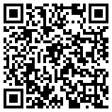 QR Code for Gary W Sokol Od Faao in Grand Ledge, MI 48837