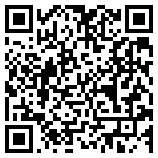 QR Code for Genesee Corrugated in Flint, MI 48506