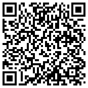 QR Code for Genesis Mortgage Loan Processing Group in Lathrup Village, MI 48076