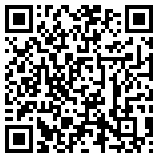 QR Code for George's Studio B in Cass City, MI 48726