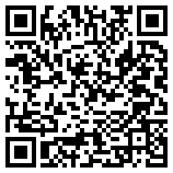 QR Code for Gilbert Alice L in Bloomfield Hills, MI 48304