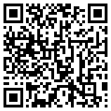 QR Code for Go Wireless in Inkster, MI 48141